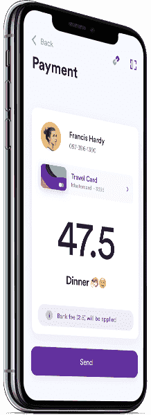 手机号轰炸免费在线网站