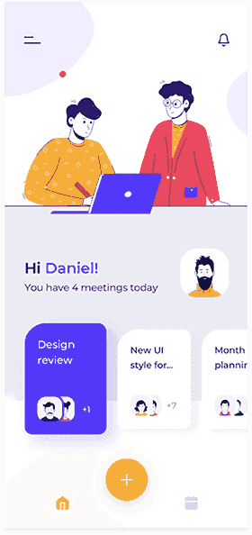 电话在线压测平台