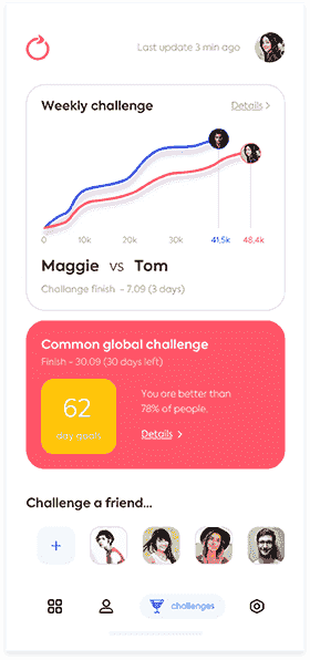 电话验证码轰炸平台