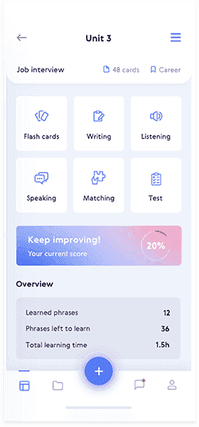 小七电话在线网页轰炸