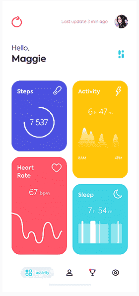 不用破解直装的手机号压测网站