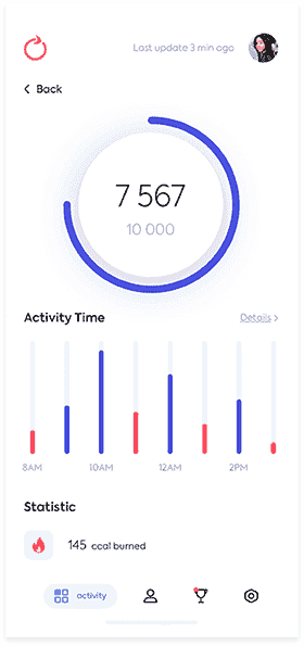 电话验证码轰炸平台