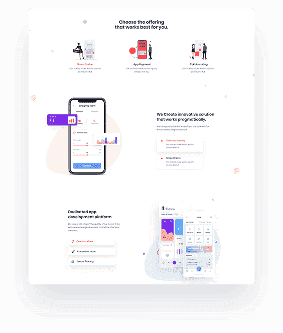 在线永久免费轰炸云呼