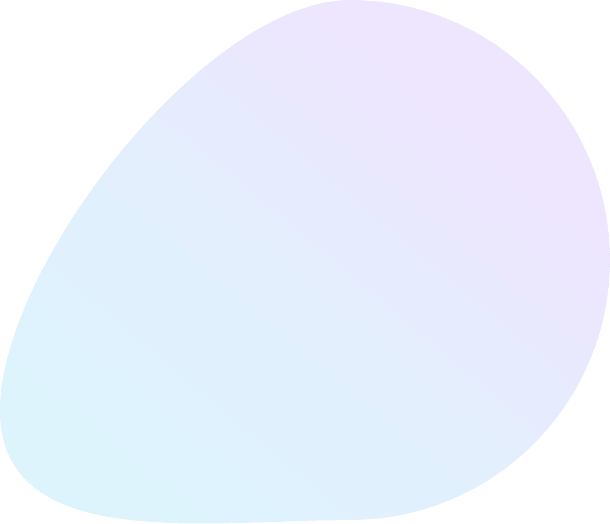 电话验证码轰炸平台