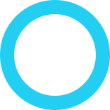 手机号轰炸在线