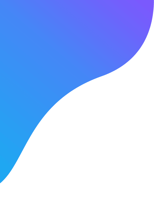 发手机号软件app