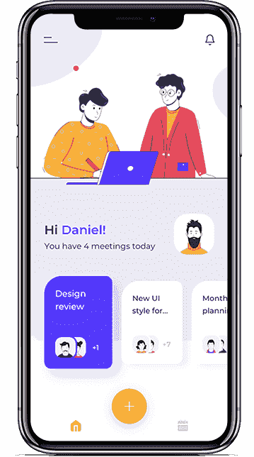 手机号轰炸免费在线网站