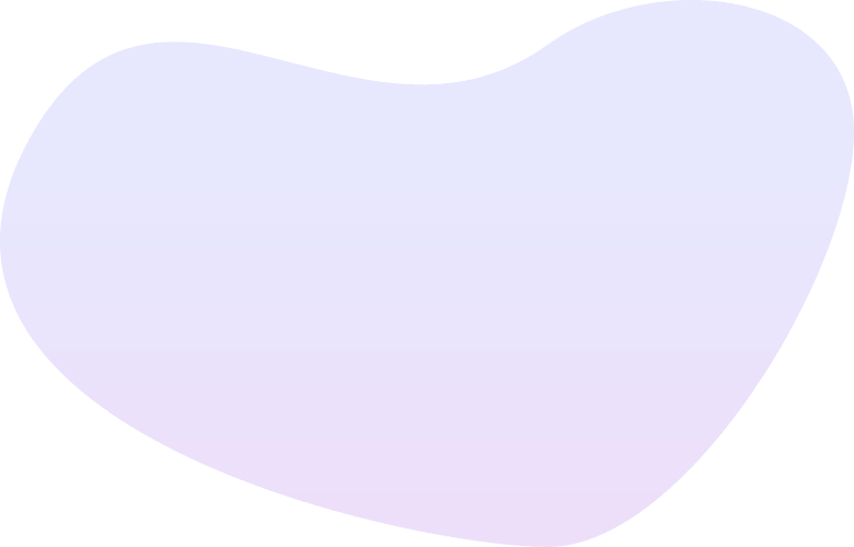 靠谱的充值平台求的手机号压测网站