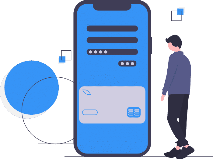 电话验证码轰炸平台