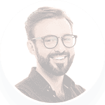 求购最新资源的短信压力测试平台